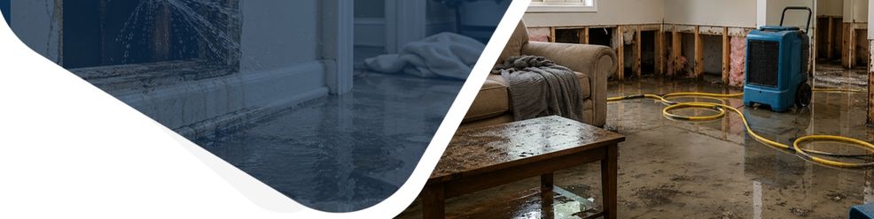 Water Damage Cleanup West Kingston RI 02892 | Washington County Water Damage Cleanup West Kingston RI 02892 | Washington County